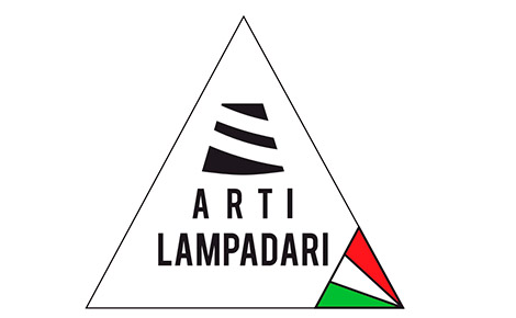 Arti Lampadari
